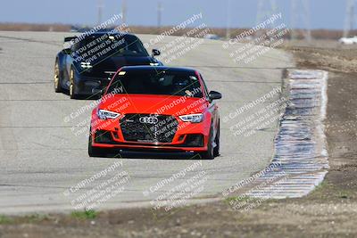 media/Nov-23-2025-Audi Club (Sun) [[e40b16ff69]]/D/Session 2 (Outside Grapevine)/